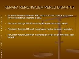 Ketika kemunculan vaksin memberikan harapan kepada dunia untuk keluar dari krisis ini isu semasa. Ppt Islam Isu Isu Semasa Isu Ekonomi Powerpoint Presentation Free Download Id 4811155