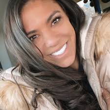 Hillary W Inman (@hillarywi) • Instagram photos and videos