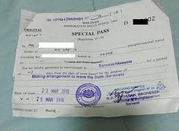 Spouse Visa But Already Divorced Lawyerment Answers