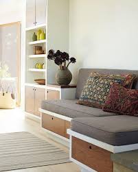 85 Amazing Kleine Moblierte Wohnungen Neu Dekoration Stile Kuchen Sofa Wohnen Wohnung