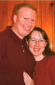 Jacob Daniel Harbour