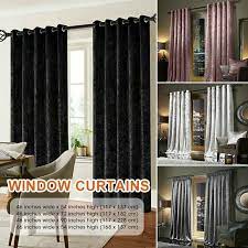 Explore 53 listings for curtains 228 x 228 at best prices. Woven Pleated Blackout Curtains Latte 45 X 72 Ss04 46 For Sale Online Ebay