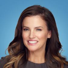 Emerald Lake Partners