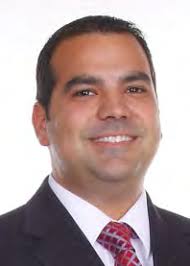 PALM BEACH COUNTY BAR ASSOCIATION