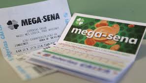 Jul 31, 2021 · a mega sena foi lançada em 11 de março de 1996 pela caixa econômica federal e hoje é a loteria que paga os maiores prêmios no brasil. Mega Sena Pode Pagar Hoje R 55 Milhoes