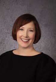 Katherine Rizzo, Psychiatrist, Clearwater, FL, 33761