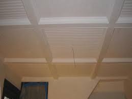 Marvelous Basement Ceiling Panels Design Of 18 Photos Of The The Most Af Ceiling Tiles Basement Basement Ceiling Ideas Cheap