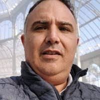 Brian Bartolo's Instagram, Twitter & Facebook