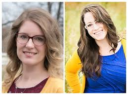 Amy Davison & Hillary Ferrer, Author at Fierce Parenting