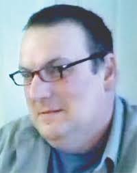 Daniel L. Welch, Sr.