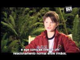 Cloud (zac efron) é um jovem que sofre em aceitar a morte de seu irmão mais novo, com o qual matinha uma ligação especial. A Morte E Vida De Charlie Youtube