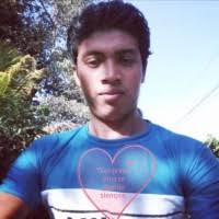 20+ "David Eras" profiles