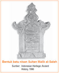 Maybe you would like to learn more about one of these? Teori Dan Sumber Sejarah Masuknya Islam Ke Indonesia Teori Gujarat Persia Dan Makkah Arab