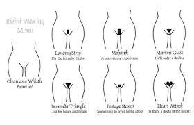 Want to remove pubic hair at home without pain?if yes… then read this complete article to know how to remove pubic hair permanently at home. The Advanced Guide To Getting Rid Of Your Pubic Hair