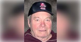 Brian Easterbrook's Instagram, Twitter & Facebook