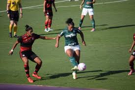 O superior tribunal de justiça esportiva não terá motivos reais para adiar o jogo. Ao Vivo Palmeiras X Flamengo Campeonato Brasileiro Feminino