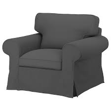 Save ektorp sofa bed to get email alerts and updates on your ebay feed.+ Ektorp Bezug Fur Sessel Hallarp Grau Ikea Deutschland