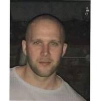 6 "Jacob Hampton" profiles