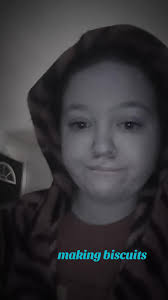 Another win for meeeee ! 🤪 lock innnn ☕ @jdreamin96 #pokemongo #gobat...