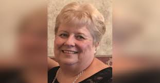 Obituary information for Linda J. Guse