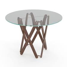 Here is a cool hybrid table that can be turned from a coffee table into a dining table in two steps. Transforming Coffee Table 3d Model Download 3d Model Transforming Coffee Table 100994 3dbaza Com