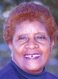 City Commission passes customary use ordinance