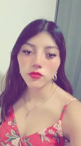 Daniela Baltazar Gal (@danielabaltazarga)