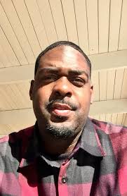 Mack Mob Muzik Group