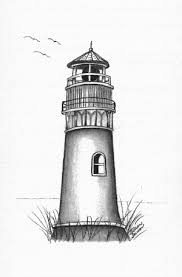 We did not find results for: House Sketch Cool Lighthouse Sketch