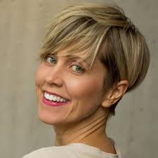 Cheryl Munroe (@gen1974)