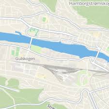 Og det lanseres nye nettsider, på domenet drammen.kommune.no; Drammen Kommune Engene 1 Organisasjonsnummer 939 214 895