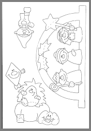 Kostenlose schneeflocken vorlage zum ausdrucken als pdf scherenschnitt schneeflocke schneeflocke schablone für deine papier schneeflocken. Pin Von Anna Maria Sieber Auf Zukunftige Projekte Fensterbilder Weihnachten Basteln Bastelvorlagen Weihnachten Ausdrucken Bastelvorlagen Weihnachten Fensterbilder