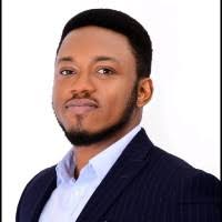 2400+ "Awuku" profiles