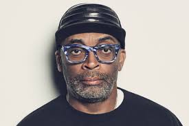 Spike Lee Announces Career-Spanning 'Visual Book of All My Joints'