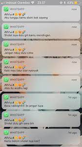 Maybe you would like to learn more about one of these? Alarm Terbaik Teks Romantis Kutipan Motivasi Kata Kata Motivasi