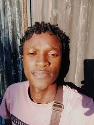 Indira Nelson (@indira.nelson.16) • Facebook