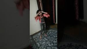 You can find english subbed saki episodes here. Saki Saki Class Dance Arabvid Saki Saki Class Dance Arabvid O Saki Saki Solo Dance Presenting The Hottest Dance Anthem Of 2019 O Saki Saki Full Video From