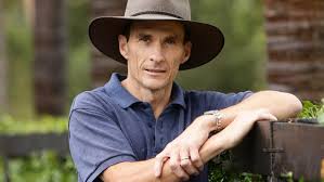 Royal Randwick tips: Brad Davidson's inside mail for Saturday