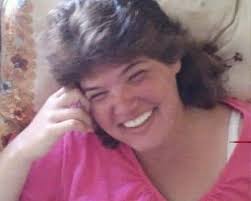 Lisa Ann Hostetler Obituary Lisa Ann Hostetler, 58, Logansport, passed away  Sunday, July 14, 2024, at home. Born January 16, 1966, in Carroll County,  Indiana, she was the daughter of the late