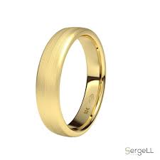 La diferencia entre unas aleaciones y otras es la. Alianza Hombre Oro Amarillo Blanco Rojo Ovalada 18 Q Anillos Para Boda