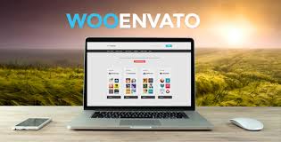 Get 47 affiliate plugins and scripts on codecanyon. Woocommerce Envato Affiliates Wordpress Plugin Enfinety