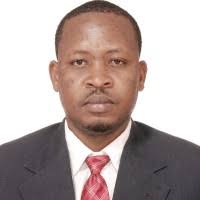 60+ "Mackenson Jean" profiles