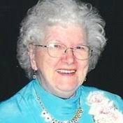 Search Merle Hopper Obituaries and Funeral Services