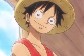 After getting to the island, you meet half. One Piece Season 12 The English Dub Gets Their Release Date Game News 24