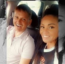 Jill Vasseur's Instagram, Twitter & Facebook