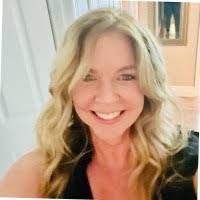 100+ "Terri Elliott" profiles