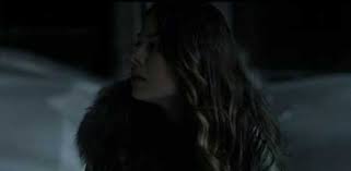 Intruders (2015) is a solid, but flawed indie thriller. Film Review The Intruders 2015 Hnn