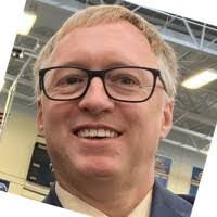 Tim Dalton's Instagram, Twitter & Facebook