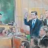 Story image for Paul Manafort from Newsweek