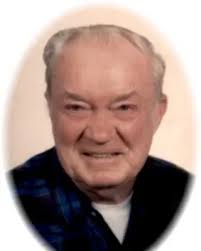 Obituary information for Elbert Junior McCormick